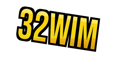 32WIM